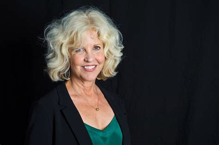 Nancy Allen Net Worth | Celebrity Net Worth