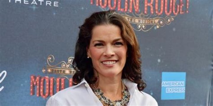 Nancy Kerrigan Net Worth | Celebrity Net Worth