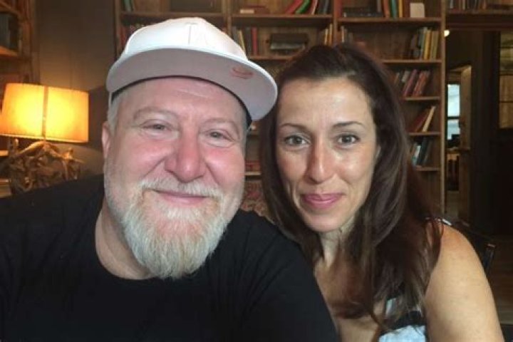 NASCAR Driver's Father Is Accused Of Orchestrating $25 Million Fraud To Fund His Son's Career