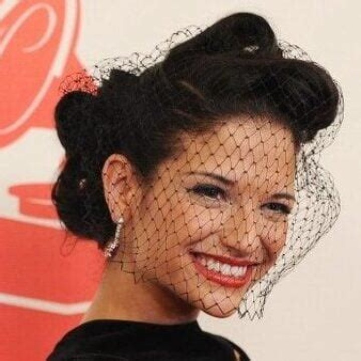 Natalia Jiménez Net Worth | Celebrity Net Worth