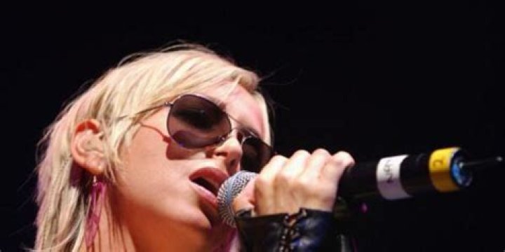 Natalie Appleton Net Worth | Celebrity Net Worth