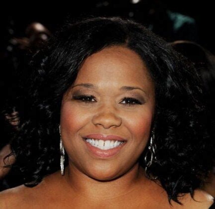 Natalie Desselle Net Worth | Celebrity Net Worth