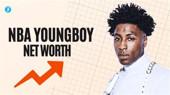 Naughty Boy Net Worth | Celebrity Net Worth