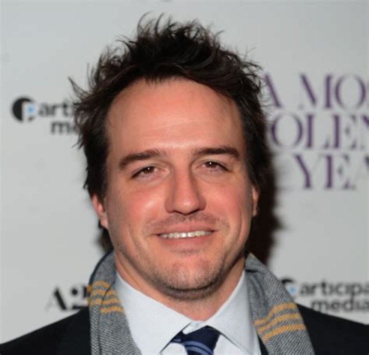 Neal Dodson Net Worth | Celebrity Net Worth