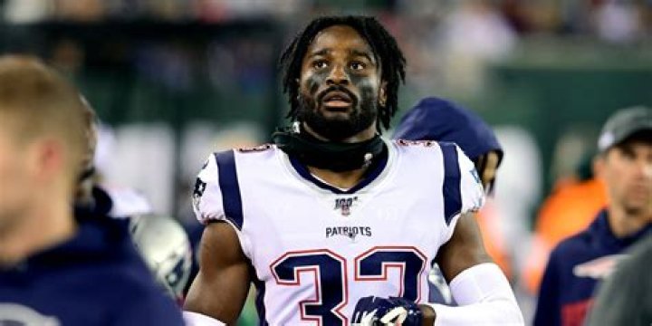 NFL Player Saves 90% Of His Income, Moonlights On Wall Street