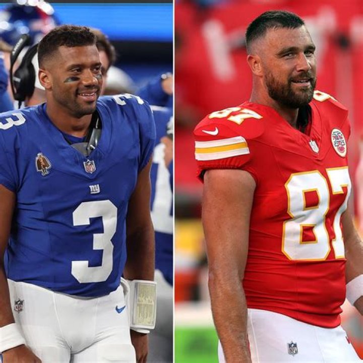 NFL Players | Celebrity Net Worth