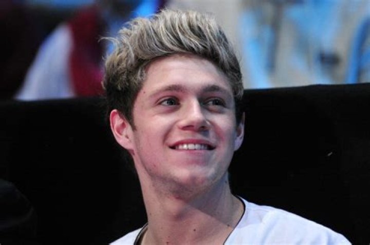 Niall Horan Net Worth | Celebrity Net Worth