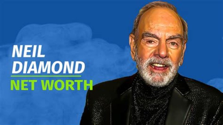 Nick Diamond Net Worth | Celebrity Net Worth