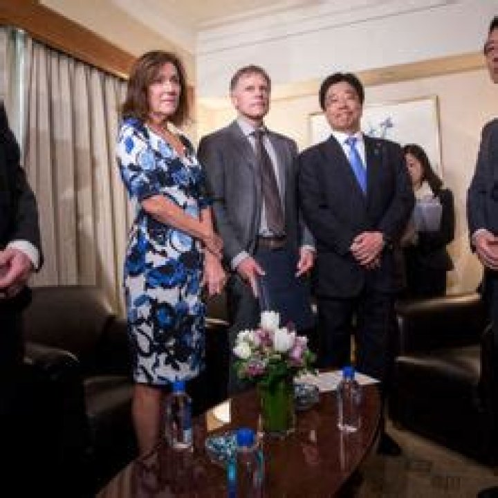 Nick Gordon Net Worth | Celebrity Net Worth