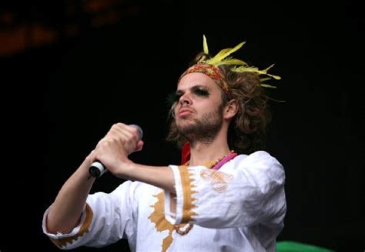 Nick Littlemore Net Worth | Celebrity Net Worth