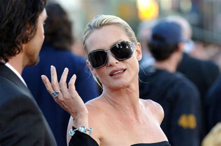 Nicollette Sheridan Net Worth | Celebrity Net Worth