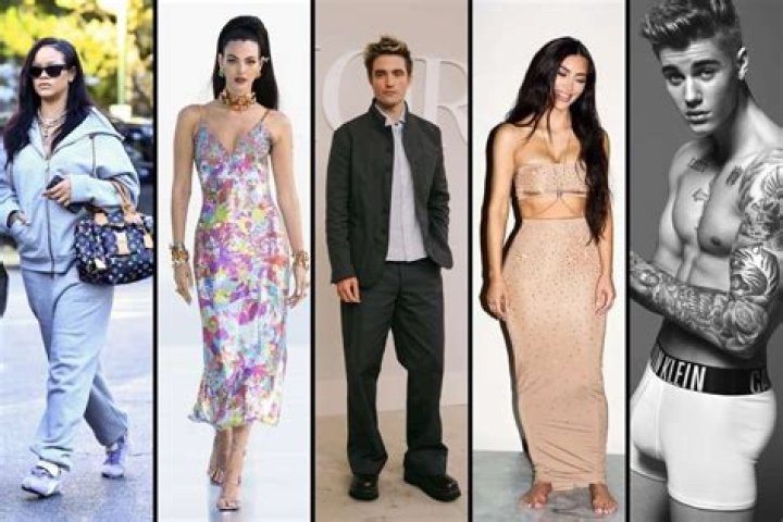 Nike Has Spent An Incredible Amount On Endorsements Over The Past Decade