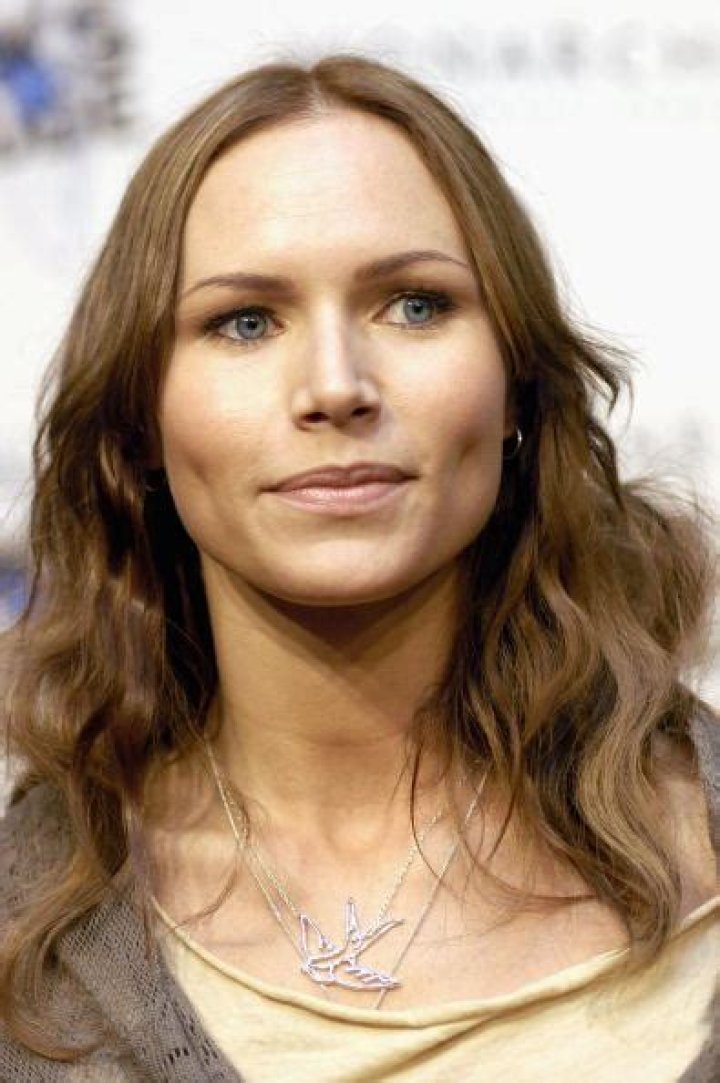 Nina Persson Net Worth | Celebrity Net Worth