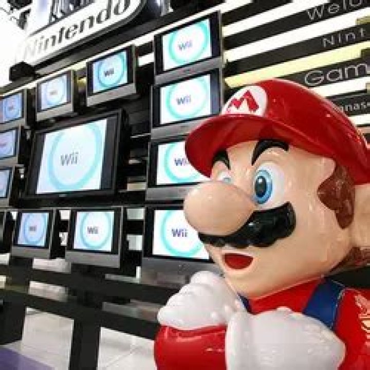 Nintendo Just Sold Its Majority Stake In The Seattle Mariners – How Much Did The Company Get?