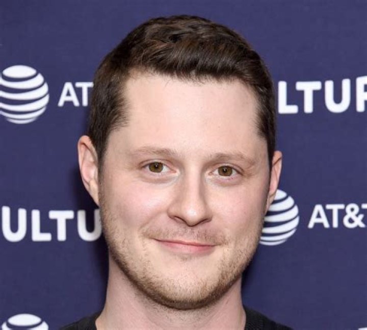 Noah Reid Net Worth | Celebrity Net Worth