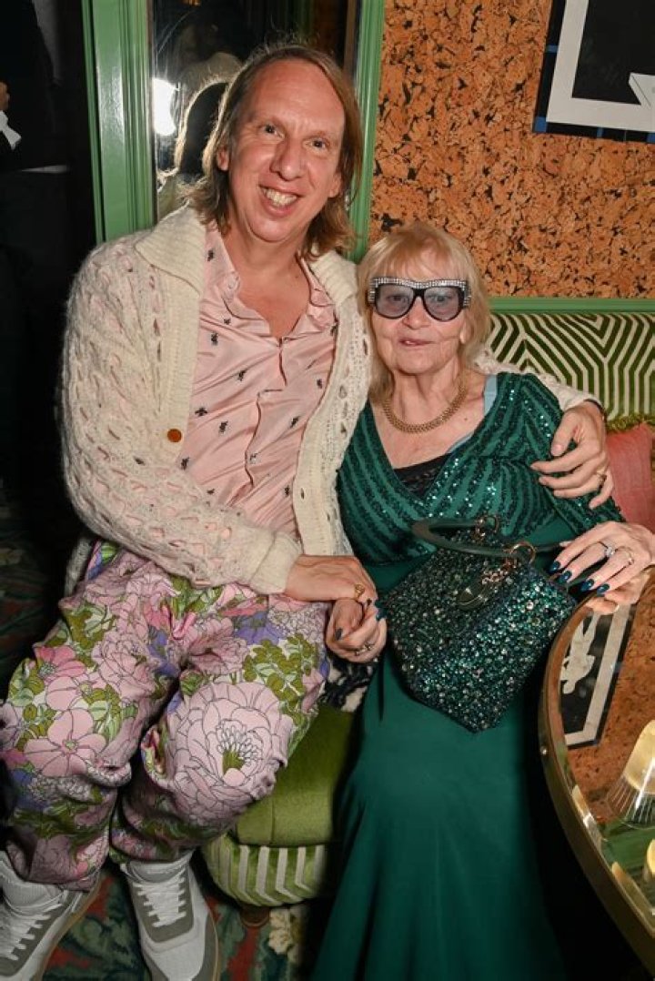 Noel Hayden Net Worth | Celebrity Net Worth