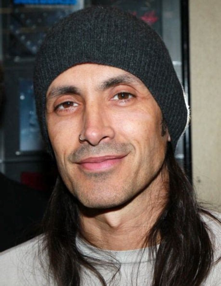 Nuno Bettencourt Net Worth | Celebrity Net Worth