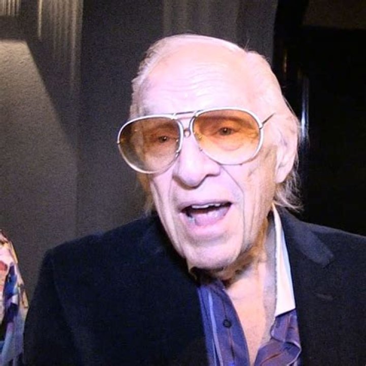NWA Manager Jerry Heller Files $110 Million Lawsuit Over 'Straight Outta Compton' Portrayal