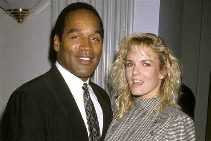 OJ Simpson Died Owing Ron Goldman's Family $114 Million, Now The Fight Over His Estate Begins