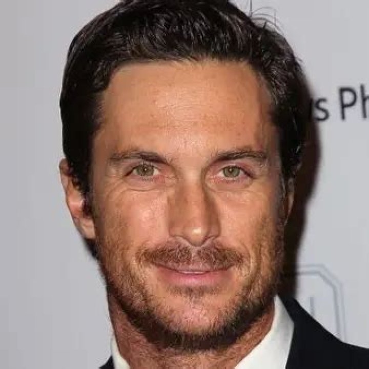 Oliver Hudson Net Worth | Celebrity Net Worth