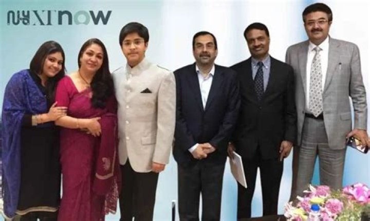 Om Puri Net Worth | Celebrity Net Worth