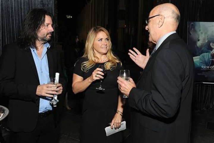 Paige Dunham Net Worth | Celebrity Net Worth