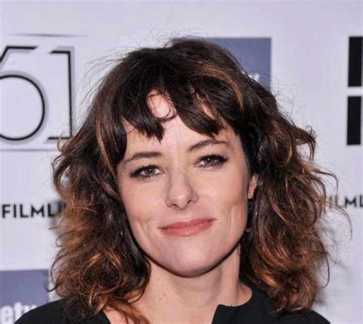Parker Posey Net Worth | Celebrity Net Worth