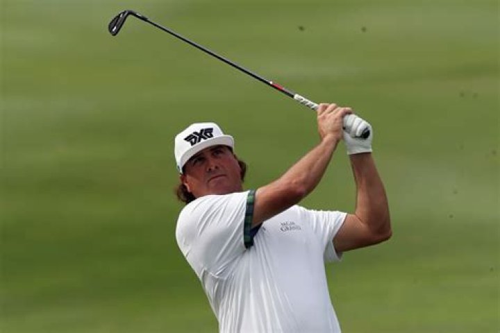Pat Perez Net Worth | Celebrity Net Worth
