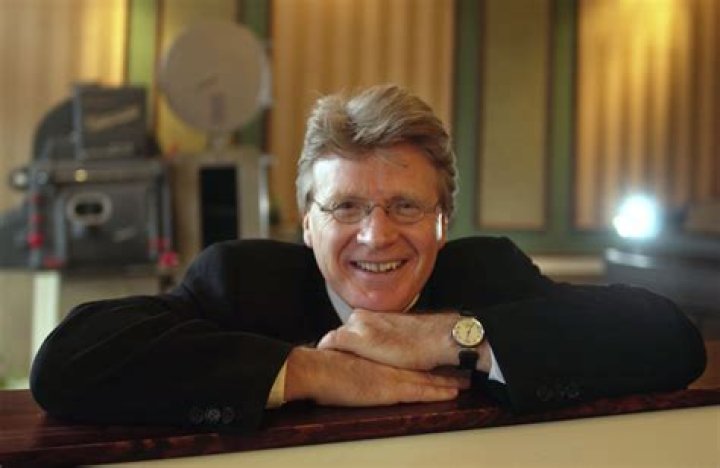 Pat Proft Net Worth | Celebrity Net Worth