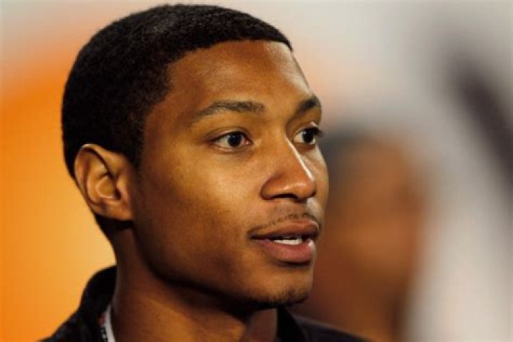 Pat White Net Worth | Celebrity Net Worth