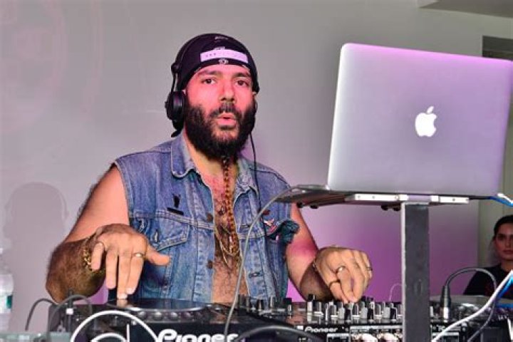 Patrick Gemayel Net Worth | Celebrity Net Worth