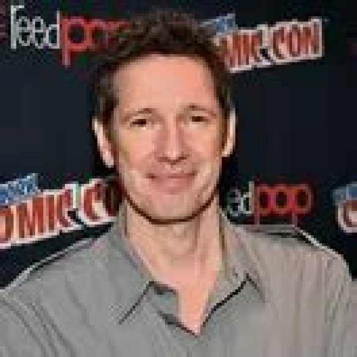 Paul Anderson Net Worth | Celebrity Net Worth