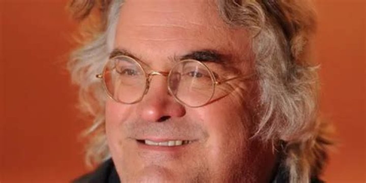 Paul Greengrass Net Worth | Celebrity Net Worth