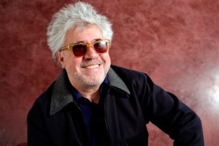 Pedro Almodovar Net Worth | Celebrity Net Worth