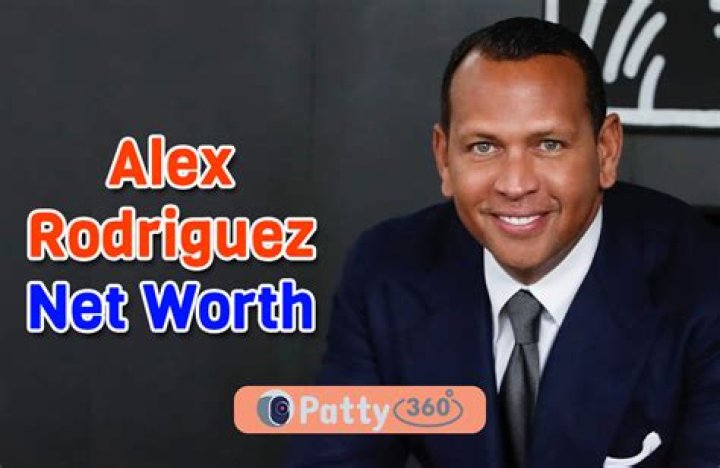 Pedro Rodríguez Net Worth | Celebrity Net Worth