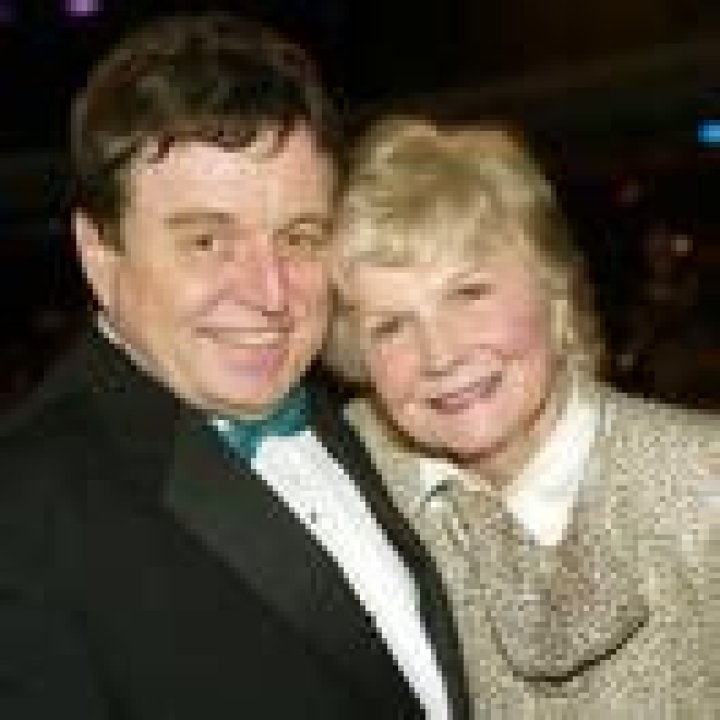 Peter Billingsley Net Worth | Celebrity Net Worth