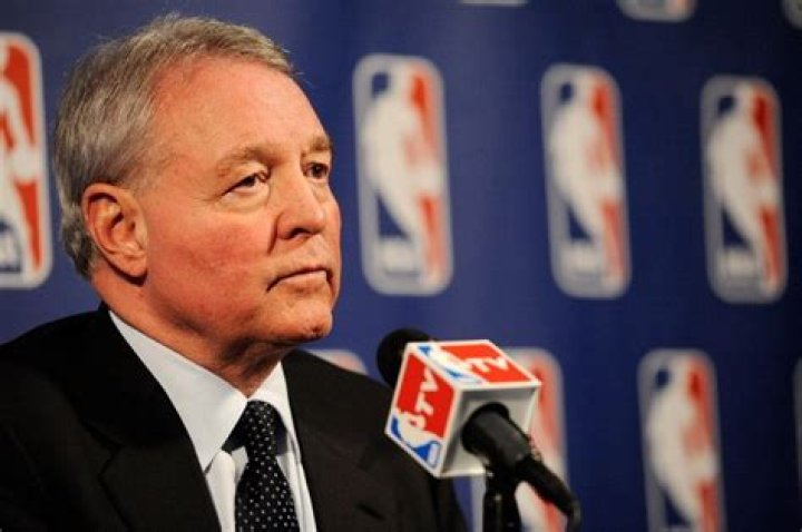 Peter Holt Net Worth | Celebrity Net Worth