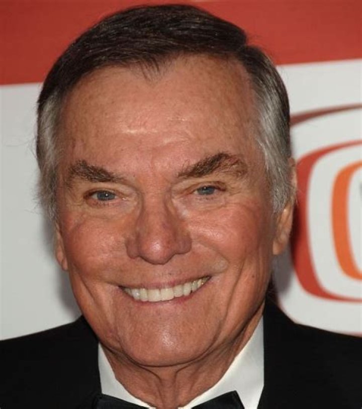 Peter Marshall Net Worth | Celebrity Net Worth