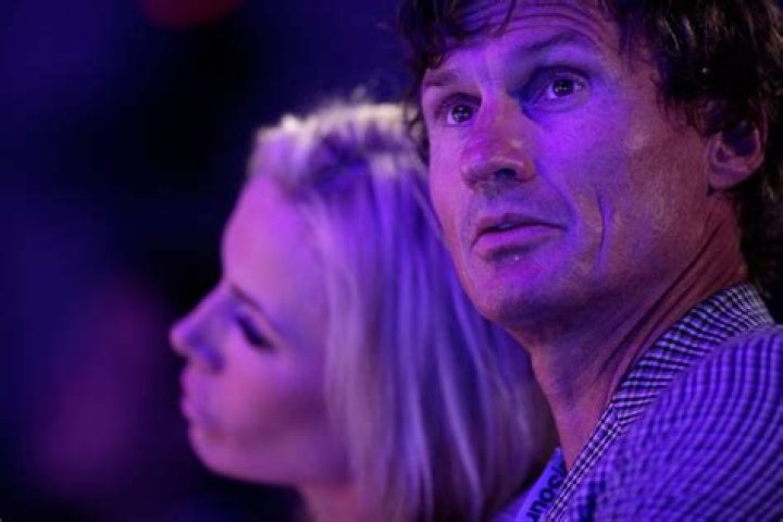 Petter Stordalen Net Worth | Celebrity Net Worth