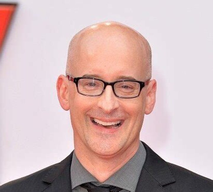 Peyton Reed Net Worth | Celebrity Net Worth