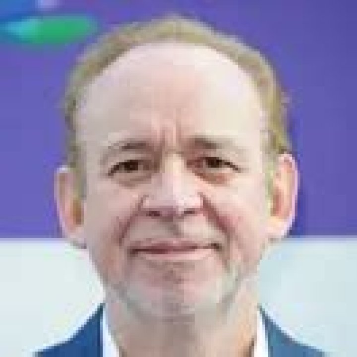 Phil Collen Net Worth | Celebrity Net Worth