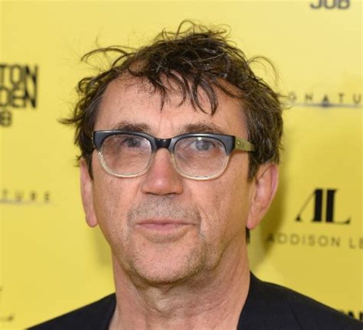 Phil Daniels Net Worth | Celebrity Net Worth
