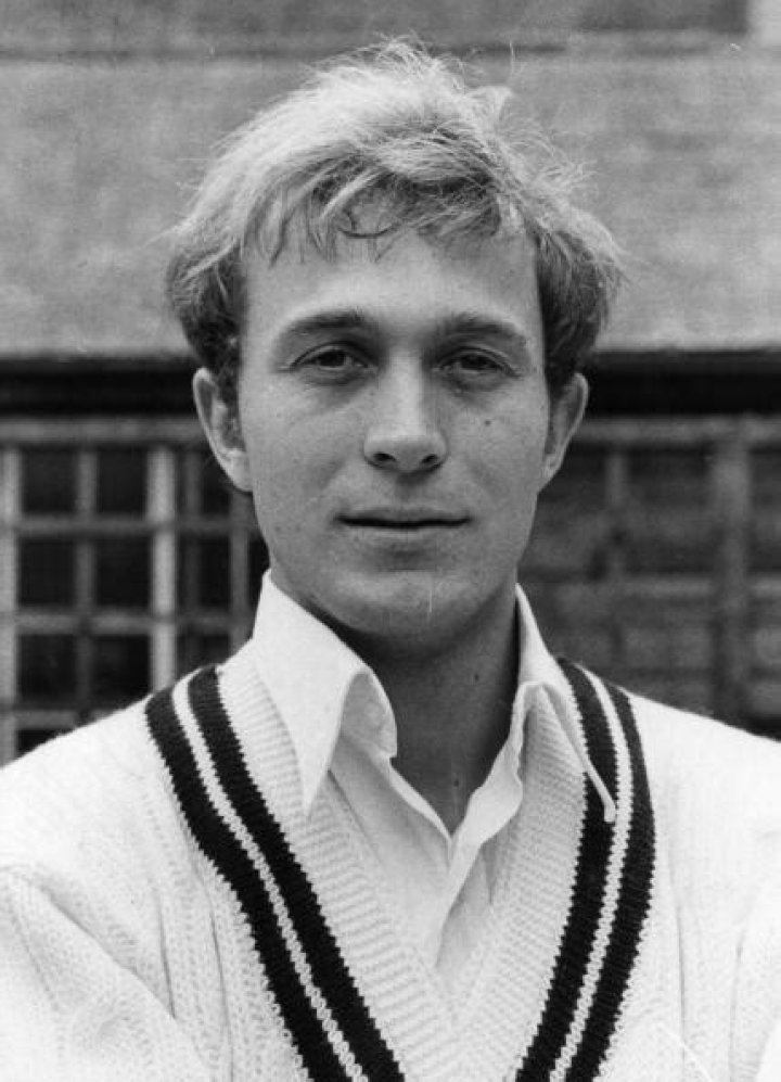 Phil Edmonds Net Worth | Celebrity Net Worth