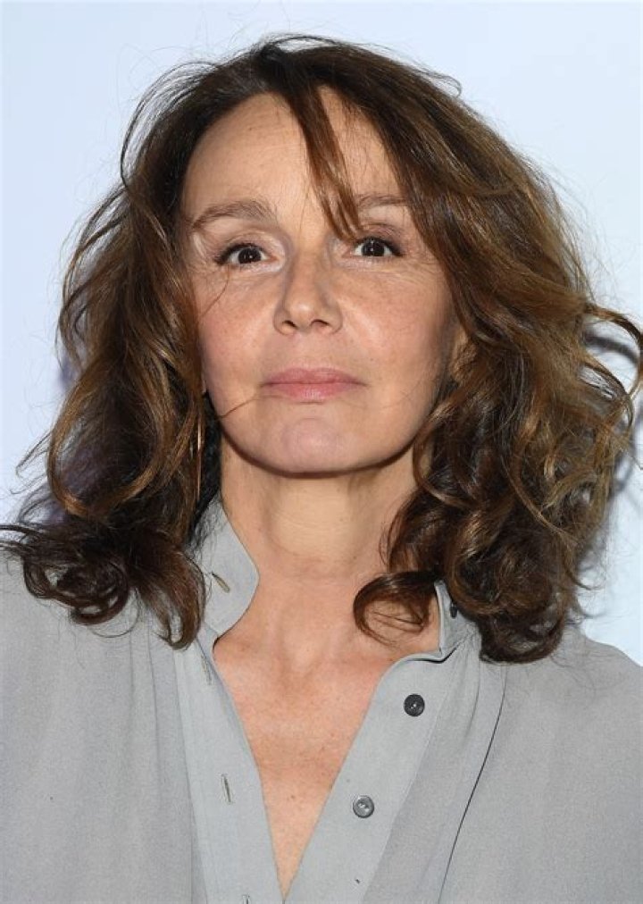 Philippine Leroy-Beaulieu Net Worth | Celebrity Net Worth