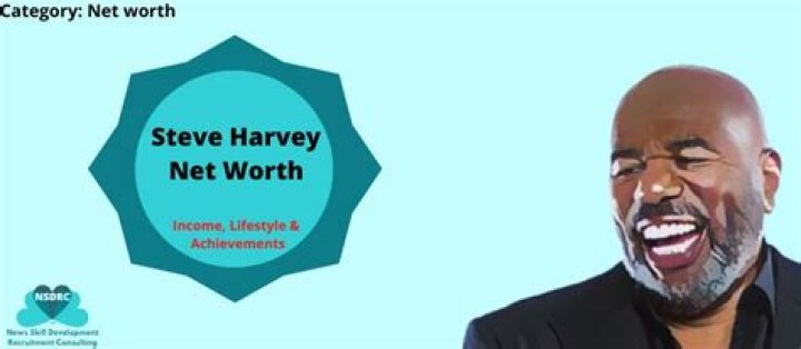 PJ Harvey Net Worth | Celebrity Net Worth