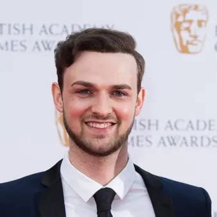 Preston Arsement Net Worth | Celebrity Net Worth