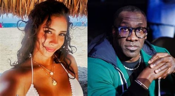 Prince's Estate Being Sued By A Theater For Almost $350,000