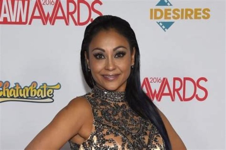 Priya Rai Net Worth | Celebrity Net Worth