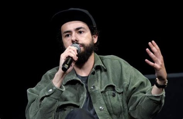 Ramy Youssef Net Worth | Celebrity Net Worth