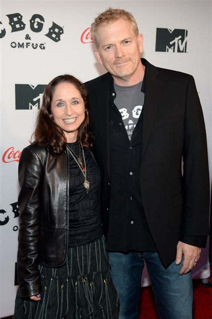 Randall Miller Net Worth | Celebrity Net Worth